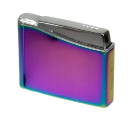 zapalniczka-zarowa-028540