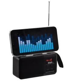 radio-sieciowo-bateryjne-fm-hf-solar