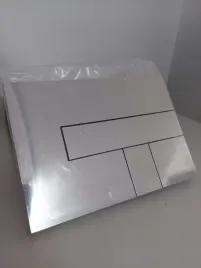 przycisk-splukujacy-do-wc-sanit-srebrny