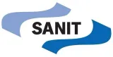 sanit-przycisk-chrom-polysk-los-linia-linea-material-tworzywo-sztuczne