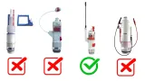 sanit-przycisk-chrom-polysk-los-linia-linea-rodzaj-do-wc-kod-producenta-16-733-00-0001