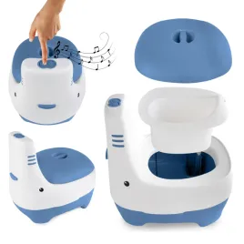 nocnik-interaktywny-niebieski-kidwell