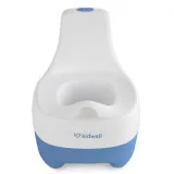kidwell-nocnik-interaktywny-fino-blue-certyfikat-ce