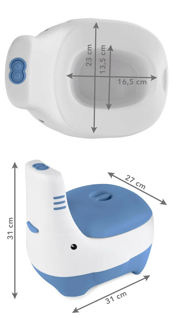 kidwell-nocnik-interaktywny-fino-blue-certyfikat-ce