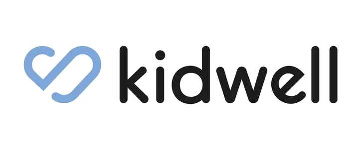 kidwell-nocnik-interaktywny-fino-blue-certyfikat-ce-marka-kidwell