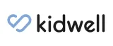 kidwell-nocnik-interaktywny-fino-blue-certyfikat-ce-marka-kidwell