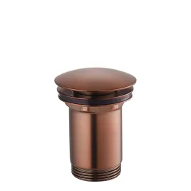 korek-klik-klak-do-umywalek-z-przelewem-miedz-antyczna-omnires-a706-orb