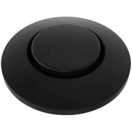 wlacznik-pneumatyczny-franke-color-line-do-mlynkow-na-odpady-czarny