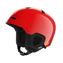 kask-narciarski-poc-fornix-mips-czerwony-xs-s