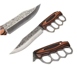 noz-scyzoryk-taktyczny-mysliwski-ochrona-wedkarski