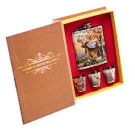 piersiowka-dla-mysliwego-mysliwska-ksiazka-prezent