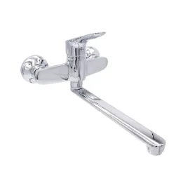 bateria-umywalkowa-scienna-liveno-srebrny