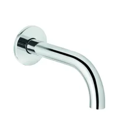 wylewka-wannowa-kludi-3-4-cala-c