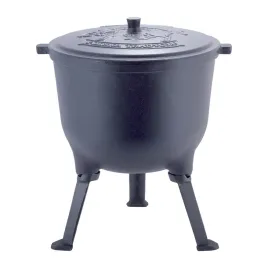 kociolek-mysliwski-garnek-zeliwny-stojacy-na-ognisko-10-l-kamille