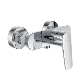 bateria-prysznicowa-oltens-vernal-srebrny