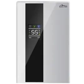 osuszacz-powietrza-air-dry-pro-mt6531-zbiornik-2l-do-pomieszczenia-do-30m2