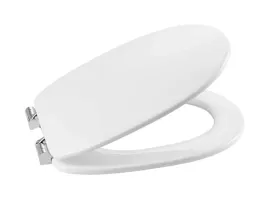 deska-sedesowa-roca-carmen-bialy-duroplast