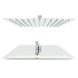 deszczownica-aquaparts-slim-chrom