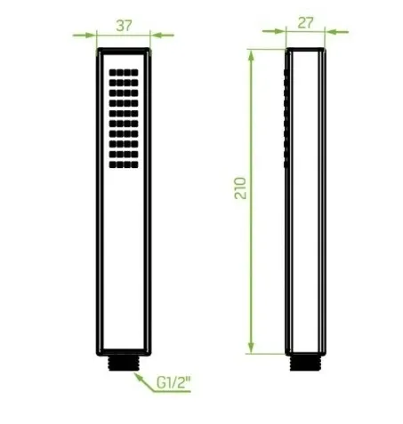 laveo-pola-sluchawka-natryskowa-zloty-szczotkowany-ksztalt-kwadratowy