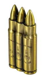 zapalniczka-zarowa-naboj-naboje-pocisk-wojsko-metalowa-wojskowa-prezent