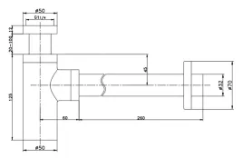syfon-umywalkowy-akces-32-mm