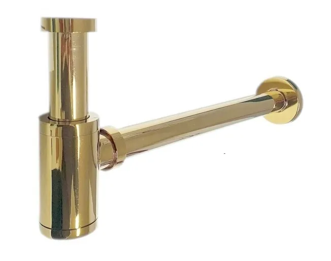 akces-polsyfon-umywalka-okragly-zloty-material-metal
