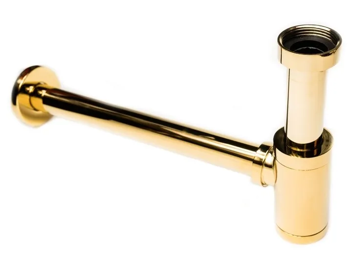 akces-polsyfon-umywalka-okragly-zloty-srednica-32-mm