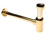 akces-polsyfon-umywalka-okragly-zloty-srednica-32-mm