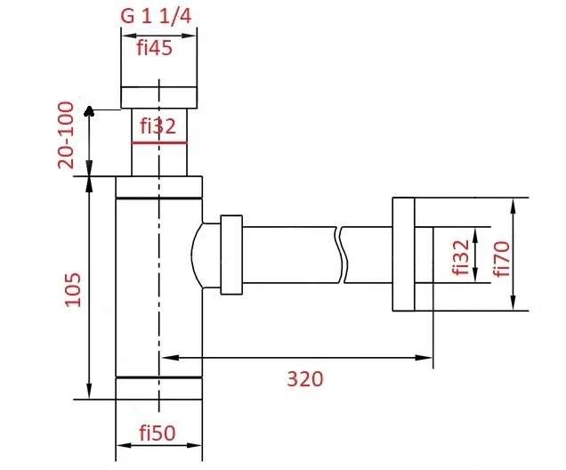 syfon-umywalkowy-akces-32-mm