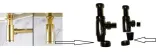 akces-polsyfon-umywalka-okragly-zloty-certyfikat-ce