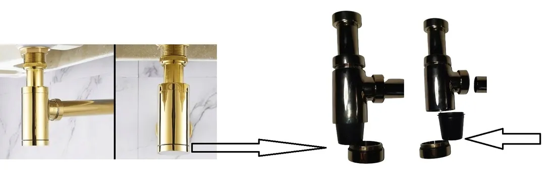 syfon-umywalkowy-akces-32-mm