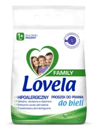 lovela-family-proszek-hipoalergiczny-do-prania-bieli-21-kg-28-pran