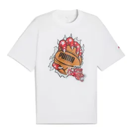 koszulka-koszykarska-meska-puma-hoopaverse-tee-3-puma-white-xl