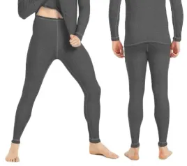 bielizna-termiczna-aspen-getry-kalesony-3xl-szara