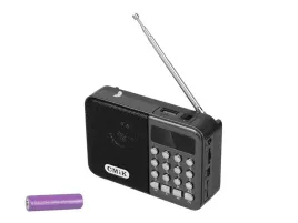 radio-baterie-fm-cmik-mk-066u