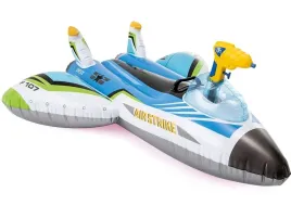 samolot-materac-dmuchany-zabawki-do-plywania-basenu-dziecka-dzieci-57536-2