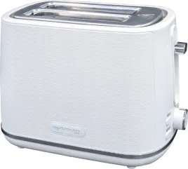 toster-optimum-tx-5001-930w-2-tosty-tacka-7-stopni-opiekania-bialy