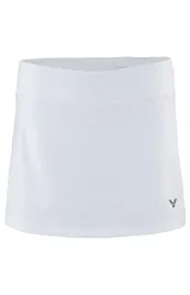 spodnica-tenisowa-victor-4188-white-34