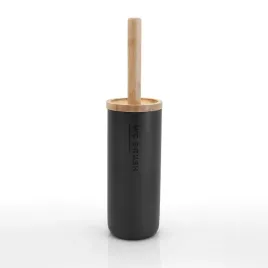 zestaw-wolnostojace-ceramika-duschy-833-08