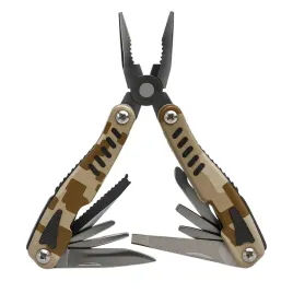 multitool-kombinerki-noz-narzedzia-wielofunkcyjny-15-w-1-etui-wojsko-army