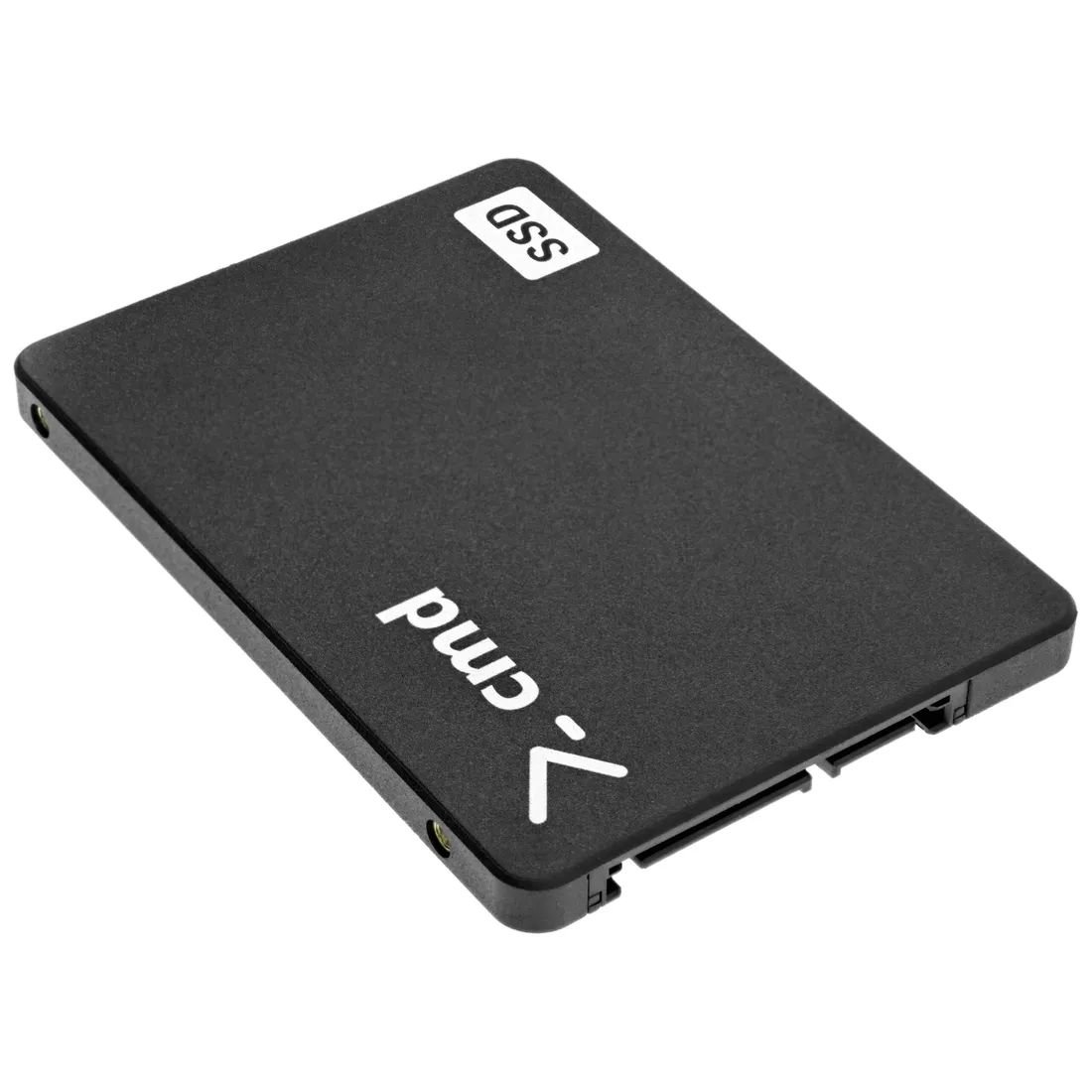 dysk-ssd-cmd-cmd-000032720-128gb-25-sata-iii