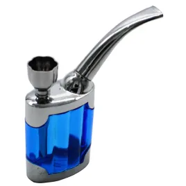 fajka-wodna-lufka-wodna-do-susz-cbd