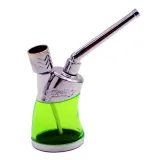 fajka-wodna-bongo-szklane-zestaw-szklo-metalowe-metal-thc-cbd-marihuana-kod-producenta-420420