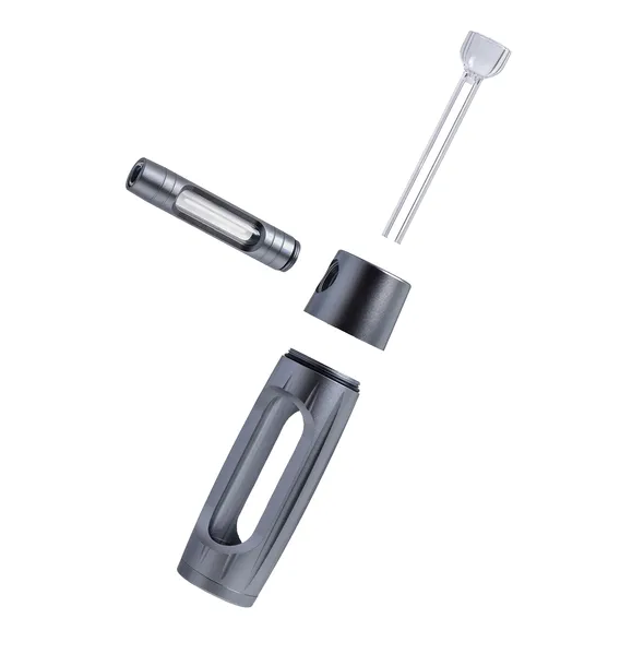 fajka-wodna-bongo-szklane-zestaw-szklo-metalowe-metal-thc-cbd-marihuana-liczba-wezy-1-szt