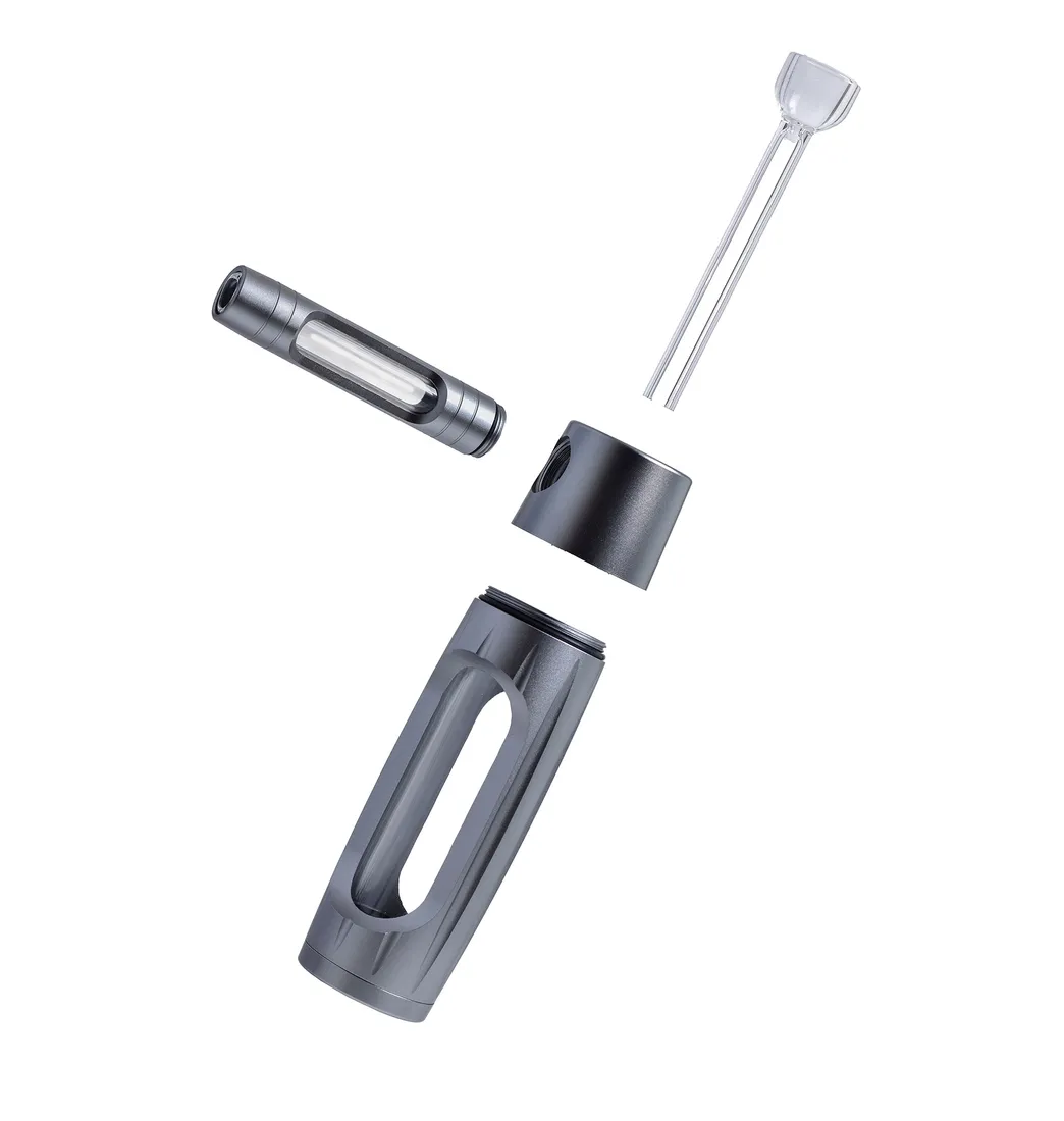fajka-wodna-bongo-szklane-zestaw-szklo-metalowe-metal-thc-cbd-marihuana-waga-z-opakowaniem-0-3-kg