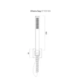oltens-sog-srebrny-linia-sog