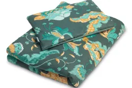 sensillo-komplet-velvet-do-wozka-kolyski-lozeczka