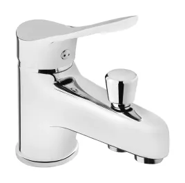 bateria-wannowa-jednouchwytowa-nawannowa-deante-joko-srebrny