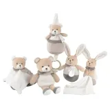 pozytywka-chicco-mis-material-tkanina