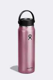 lekka-butelka-termiczna-z-szerokim-ustnikiem-hydro-flask-wide-flex-946-ml